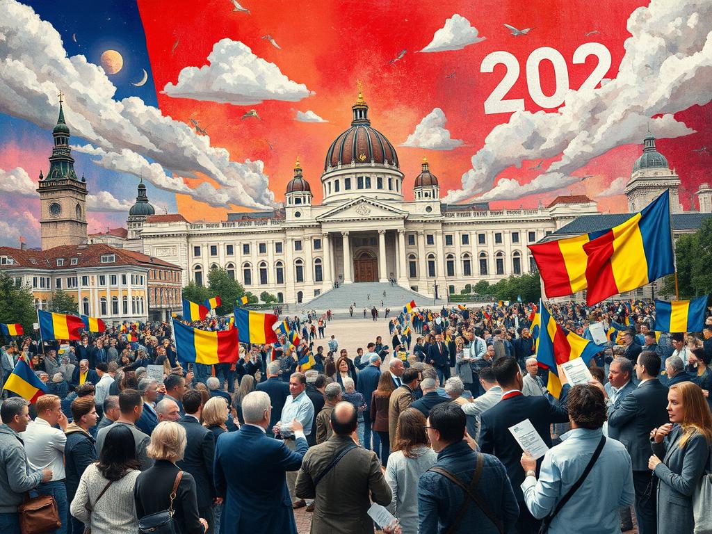 Alegeri 2024