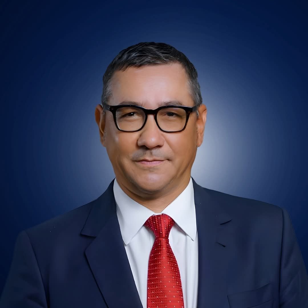 Politic News 30 Victor Ponta, candidat la Președinția României, promite transparență în SGR, cu sprijinul lui Eugen Teodorovici