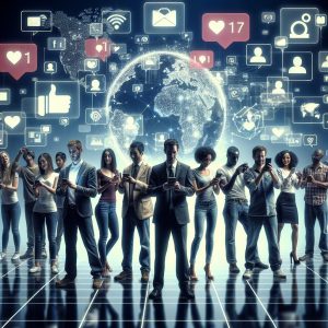 Politic News 19 comunicare