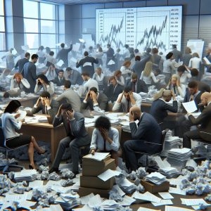 Politic News 17 fiscalitate