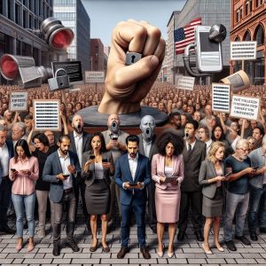 Politic News 26 libertate exprimare