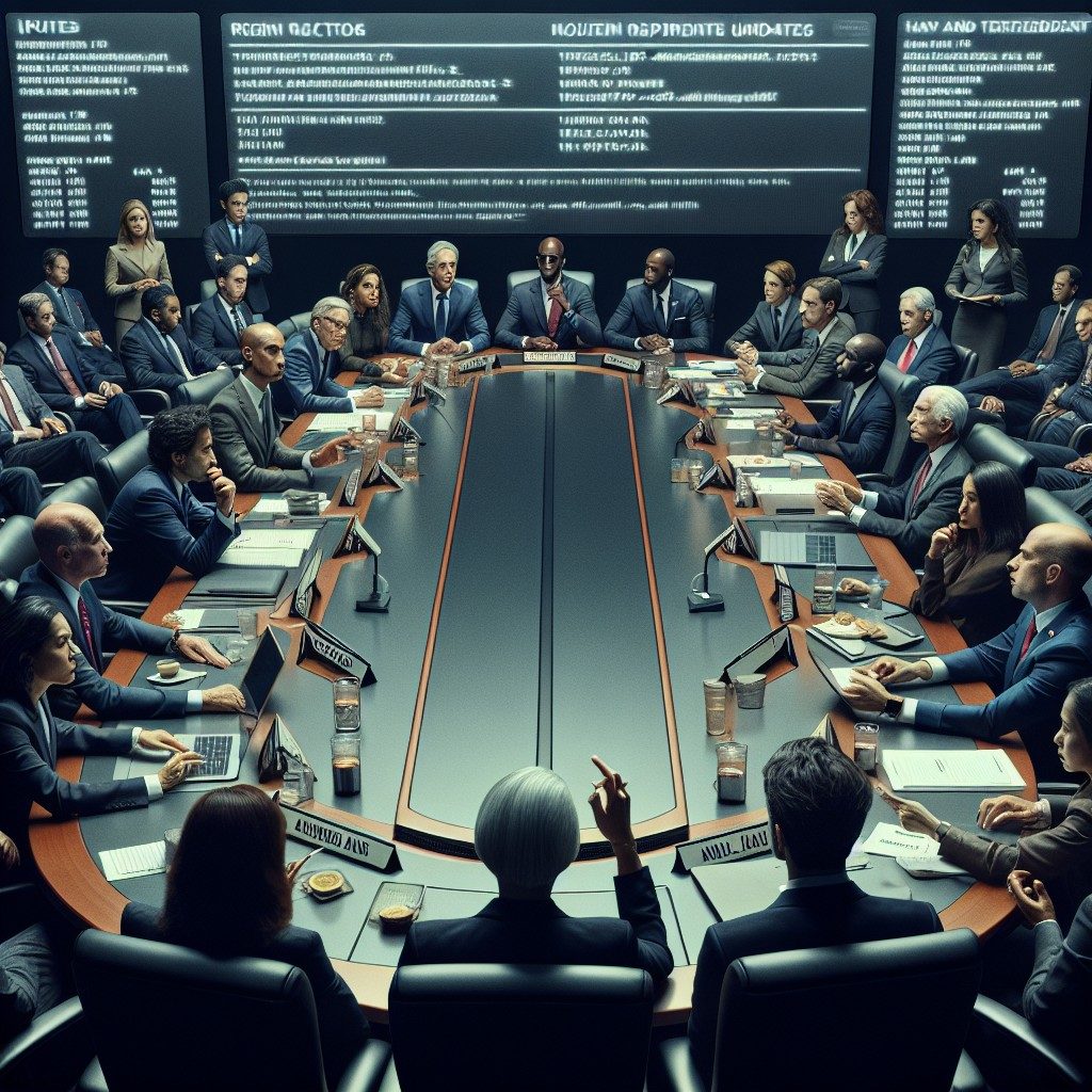Reacții rapide ale liderilor după deciziile CCR privind justiția 1 justiție