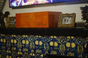 Casa Gheorghe Tătărescu din București: între reprezentare politică și continuitate culturală la EkoGroup Vila