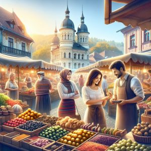 idei de afaceri mici