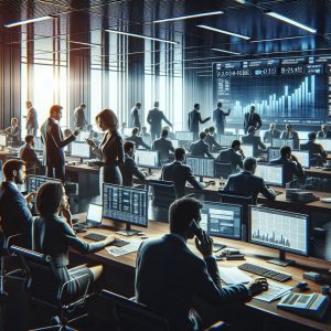 actualitate politică