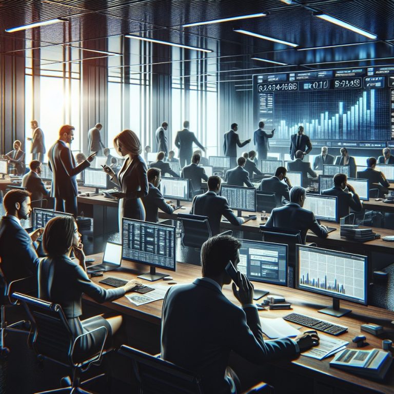 Actualitate politică: deciziile zilei și impactul lor imediat